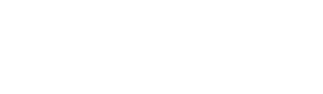 DONINI Energía