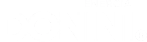 DONINI Energía