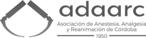 ADAARCGRIS