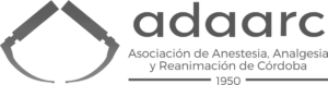 ADAARCGRIS
