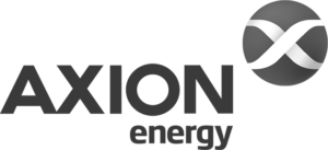 AXIONGRIS