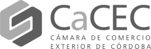CACECGRIS
