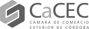 CACECGRIS