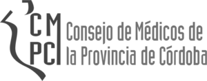 CDMDPCGRIS