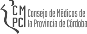 CDMDPCGRIS
