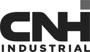CNHGRIS
