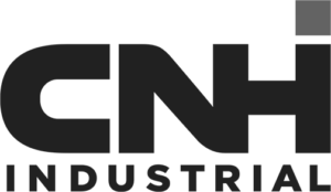 CNHGRIS