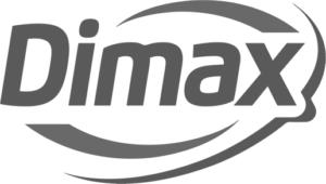 DIMAXGRIS