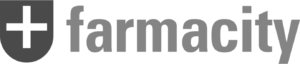FARMACITYGRIS