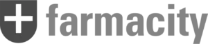 FARMACITYGRIS