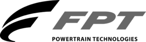 FPTGRIS