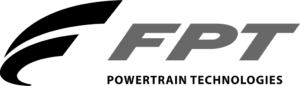 FPTGRIS