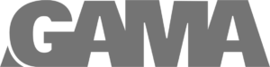 GAMAGRIS