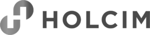 HOLCIMGRIS