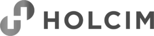 HOLCIMGRIS