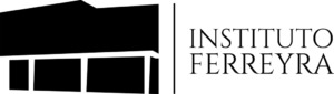 INSTITUTOFERREYRAGRIS