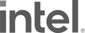 INTELGRIS