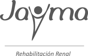 JAYMAGRIS