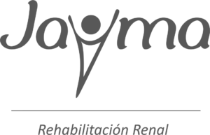 JAYMAGRIS