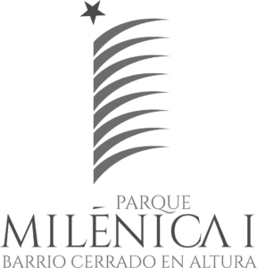 MILENICAGRIS