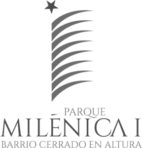 MILENICAGRIS