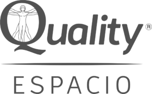 QUALITYGRIS