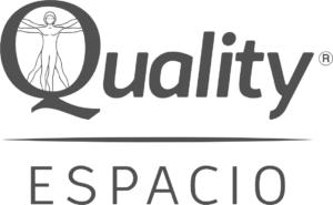 QUALITYGRIS