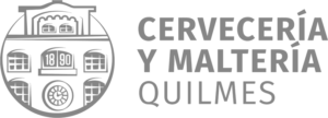 QUILMESGRIS