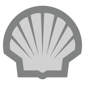 SHELLGRIS