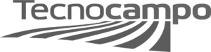 TECNOCAMPOGRIS