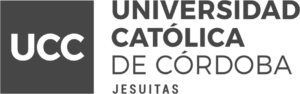 UCCGRIS