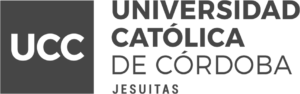 UCCGRIS